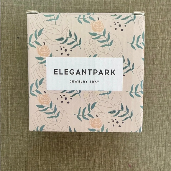 Side by Side or Miles Apart Friends Are Always Close at The Heart" - Picture 4 of 5